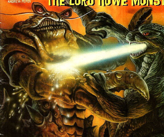 File:Lord Howe Monster.jpg