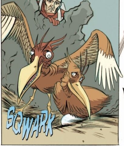 File:Mutant Bird IDW.jpg