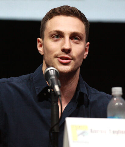 File:Aaron Taylor-Johnson.jpg