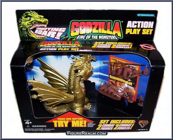 File:Ghidorah-Playset-Front.jpg