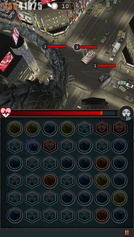 File:Godzilla Smash3 Godzilla Tail.jpg