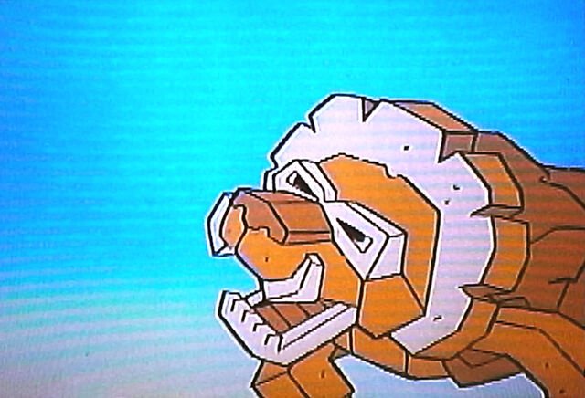 File:StoneCreatures2014April07.jpg