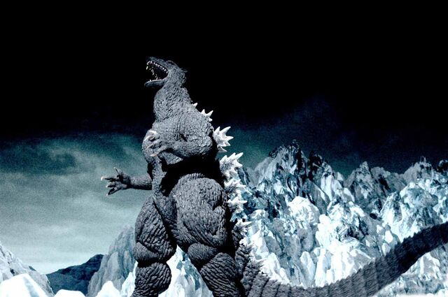 File:Godzilla-final-wars.jpg