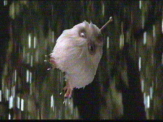 File:Gorgo falling.jpg