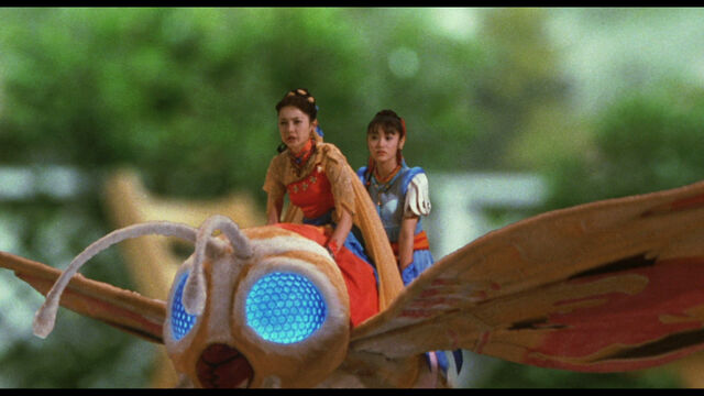 File:Rebirthmothra1637.jpg