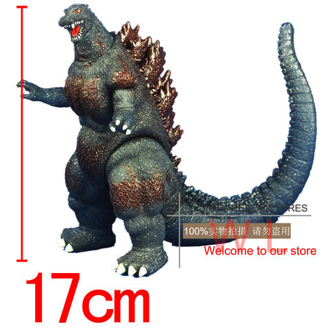 File:Bootleg desugojiimage.jpeg