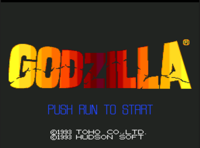 File:Title Screen.png