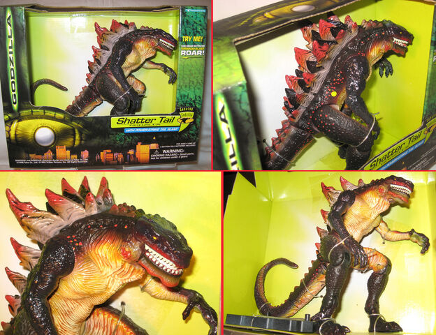 File:Another unreleased zillaimage.jpeg
