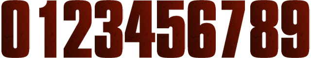File:Godzillamovie.com - Legend of Godzilla - Numbers.png