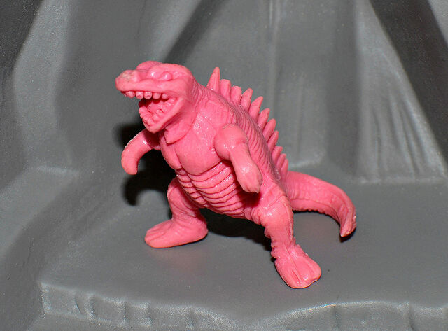 File:Pinkyzillaimage.jpeg