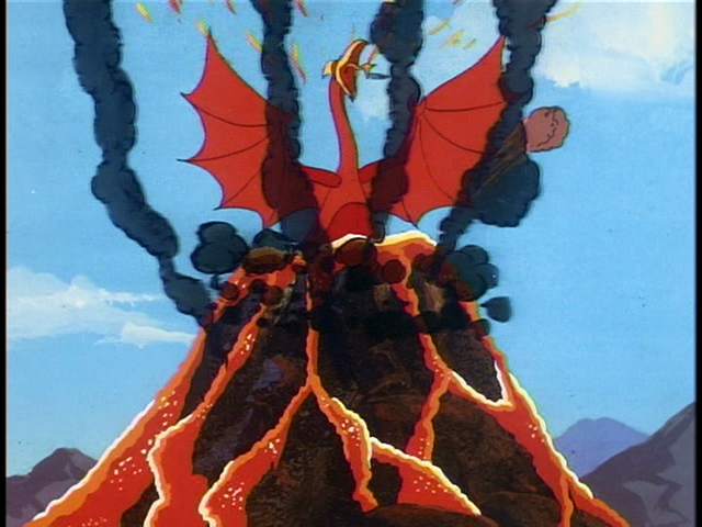 File:Fire Bird Screenshot 001.png