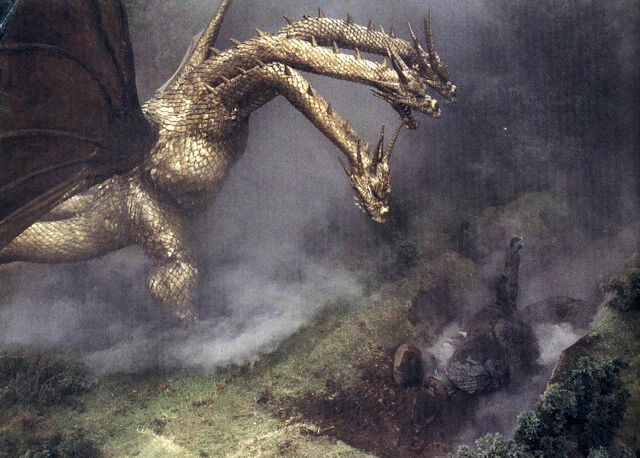 File:NewGFilms-GvsKGGhid.jpg