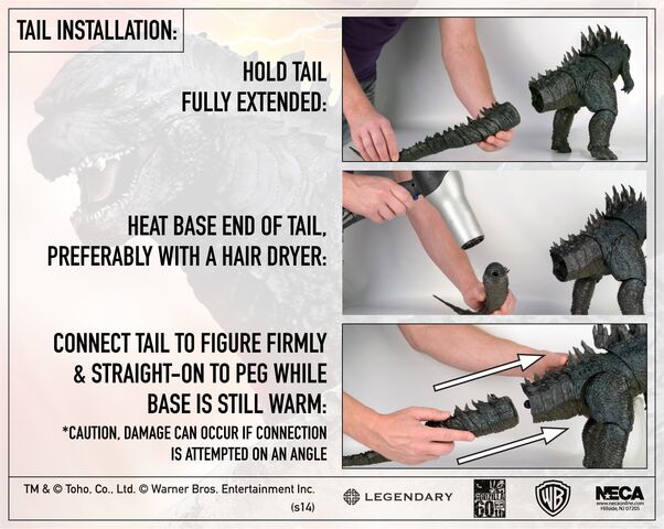 File:Tail Insert Instructions-full.jpg
