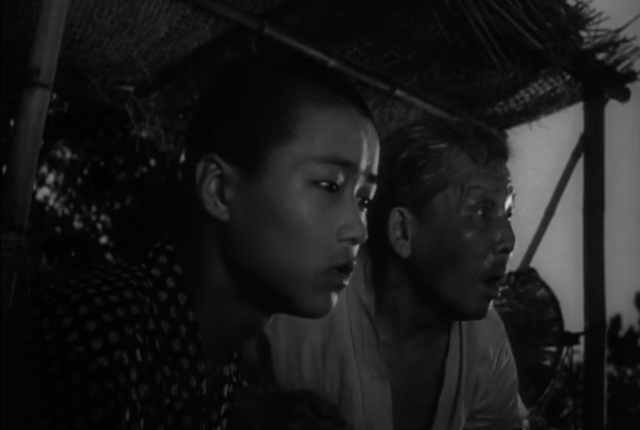 File:S Yamane.png
