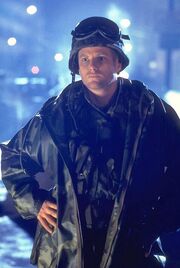 Sergeant O'Neal.jpg