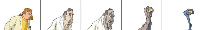 File:Craven Mimic.jpg