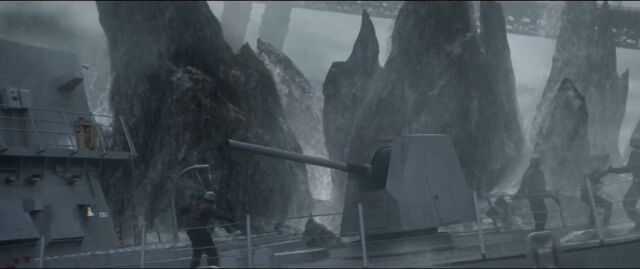 File:Godzilla-ship-2.jpg