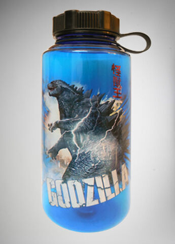 File:Godzilla 2014 Merchandise - Stuff - Spencers Water Bottle.jpg