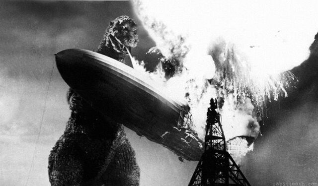 File:Hindenburg.jpg