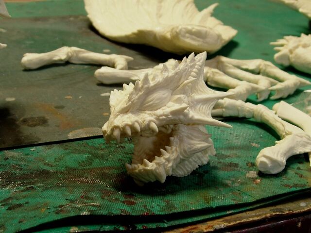 File:Megaguirus Puppet 3.jpg