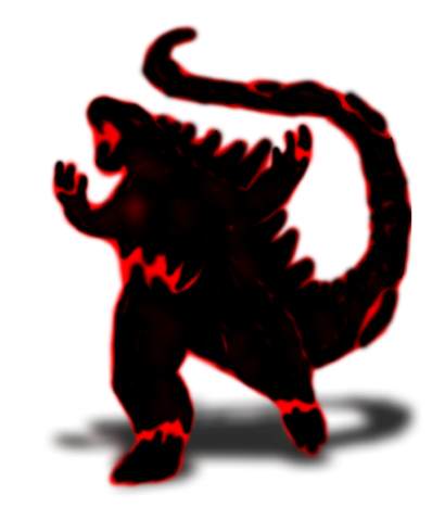 File:Zyxnary.png