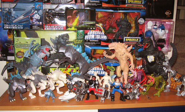 File:Animatedset1.jpg