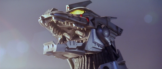 File:GMMG - Kiryu Howls.png