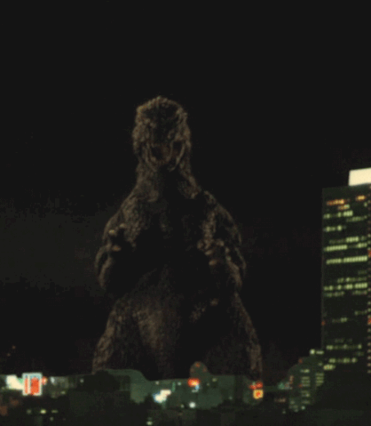 File:Tumblr nv3ot8VUOP1u8qr43o1 500.gif