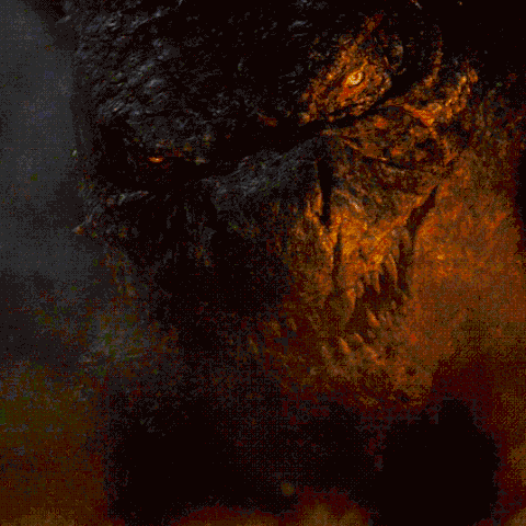 File:C07.gif