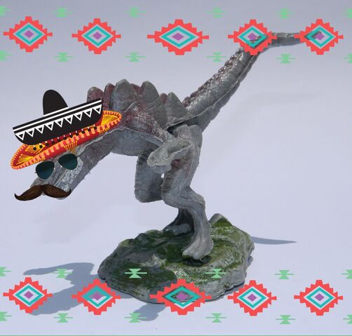 File:Mexican deep zilla.jpeg