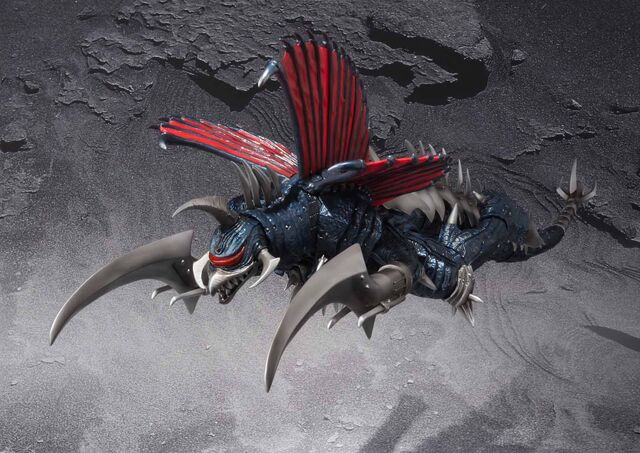 File:SHMA Gigan 3.jpg