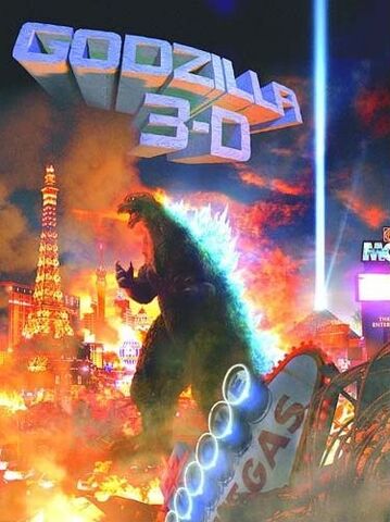 File:Godzilla3DToTheMax.jpg