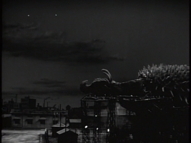 File:Godzilla Raids Again - 45.png