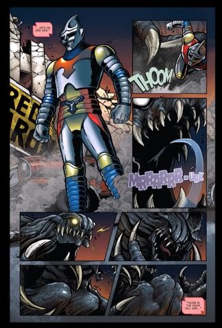 File:Jet destroying Orga.jpg