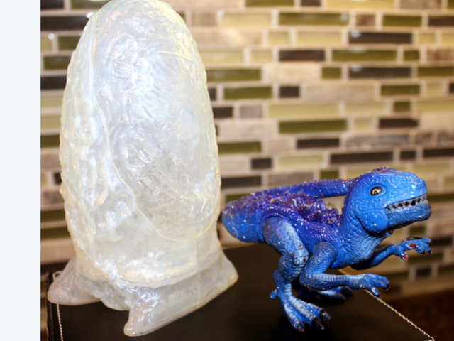 File:Baby Zilla Jr. image.png