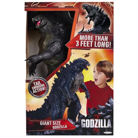 File:Giantsizegodzillabox.jpg