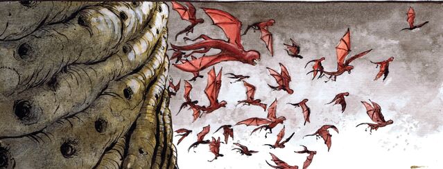 File:Hellbat Swarm.jpg