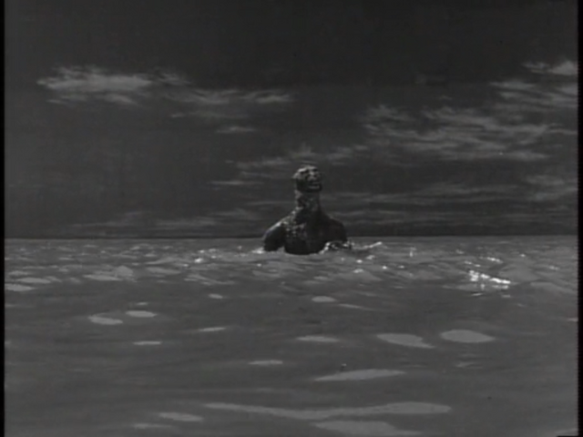 File:Godzilla Raids Again - 14 - Nevermind.png