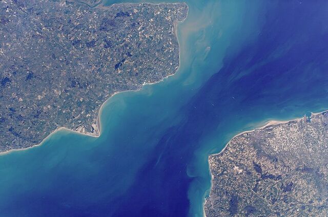 File:English Channel.jpg