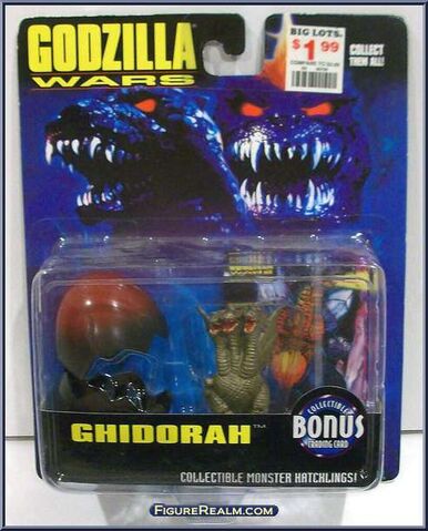 File:Ghidorah-Hatchlings-Front.jpg