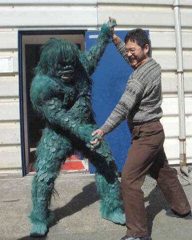 File:Godman14.jpg