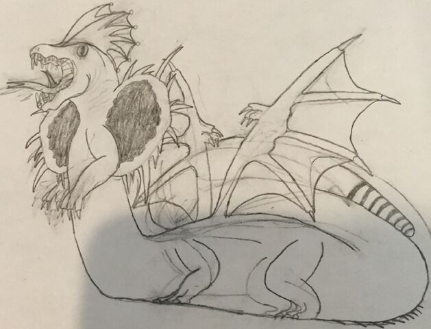 File:Hybrehemoth.jpeg