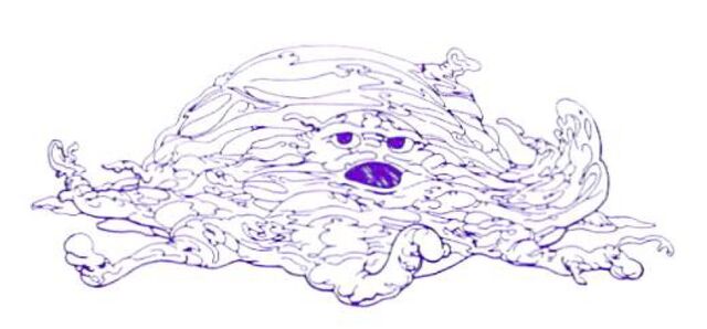 File:The Glog MMG.jpg