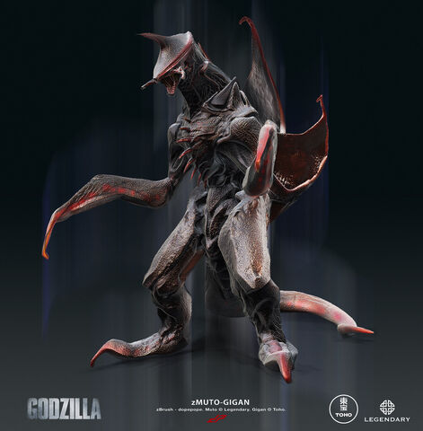 File:Gigan Muto.jpg