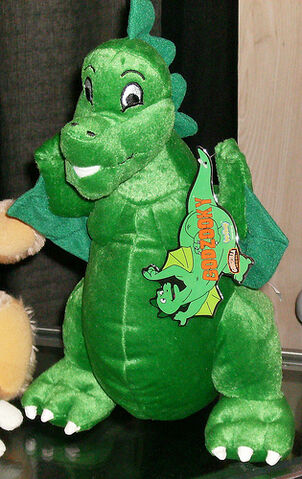 File:Godzilla of doomimage.jpeg