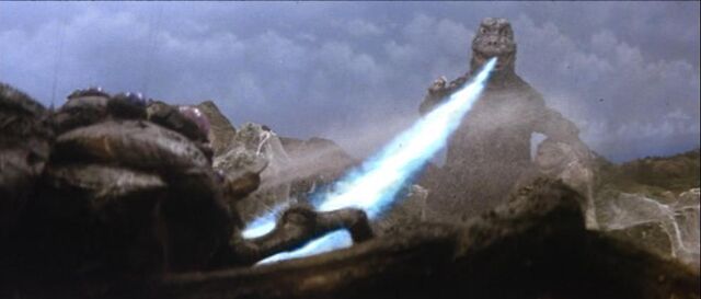 File:Son-of-godzilla-godzilla-vs-kumonga.jpg