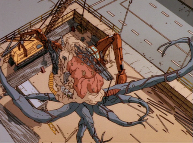 File:Techno-Sentient form 4.png