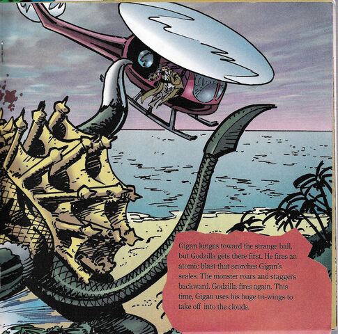 File:Godzilla On Monster Island (13).jpg