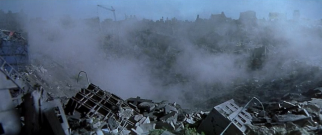 File:Godzilla vs. Megaguirus - Godzilla is no more.png