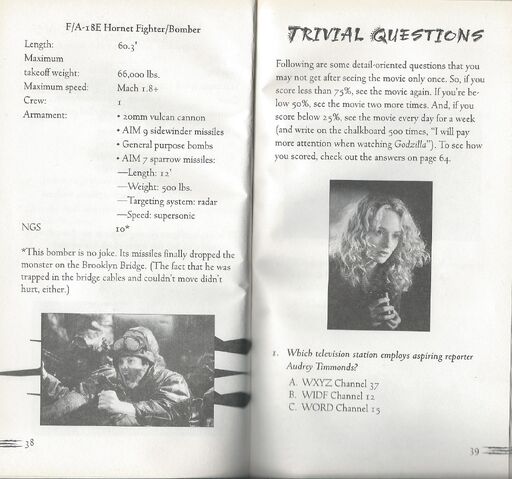 File:THE OFFICIAL GODZILLA MOVIE FACT BOOK Pages 38-39.jpg
